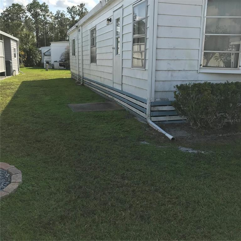 Picture of 508 Lakeside Ranch Way, Winter Haven FL 33881