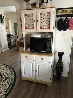 Picture of 508 Lakeside Ranch Way, Winter Haven, FL 33881