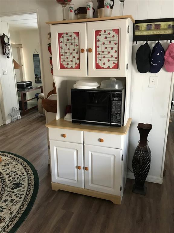Picture of 508 Lakeside Ranch Way, Winter Haven FL 33881