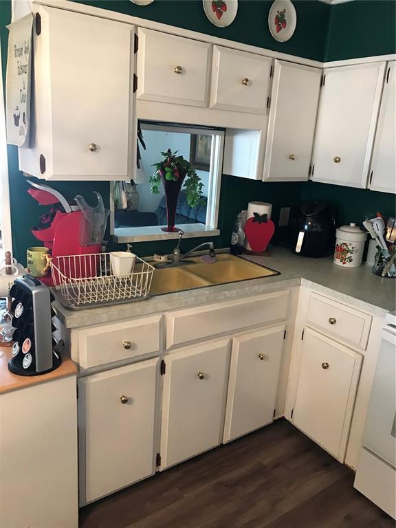 Picture of 508 Lakeside Ranch Way, Winter Haven FL 33881