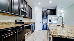 Picture of 1819 Redmond Brook Lane, Ruskin, FL 33570