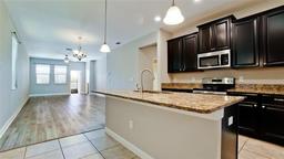 Picture of 1819 Redmond Brook Lane, Ruskin, FL 33570