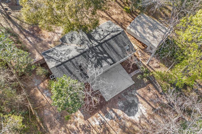 Picture of 5330 NW 55Th Lane, Gainesville FL 32653