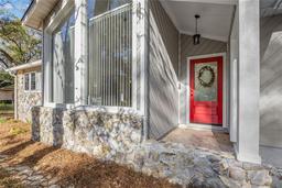 Picture of 5330 NW 55Th Lane, Gainesville, FL 32653