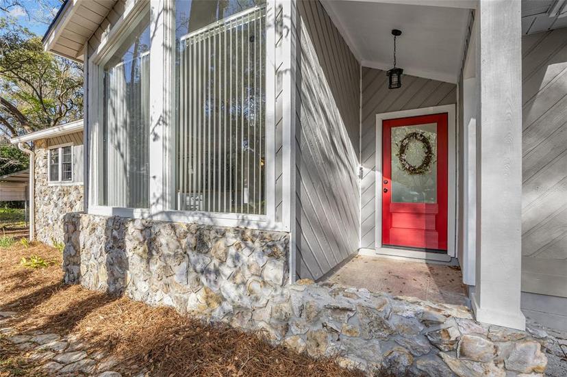 Picture of 5330 NW 55Th Lane, Gainesville FL 32653
