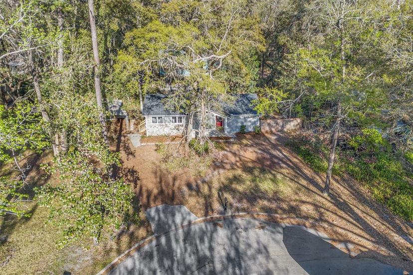 Picture of 5330 NW 55Th Lane, Gainesville FL 32653