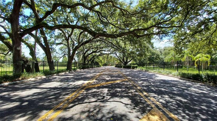 Picture of 10819 Kensington Park Avenue, Riverview FL 33578
