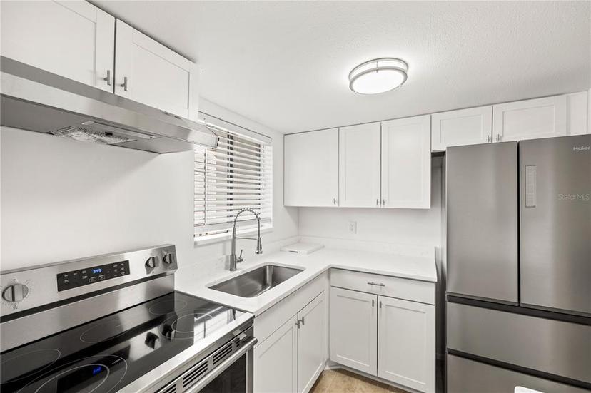 Picture of 5907 Garden Lane Unit H26, Bradenton FL 34207