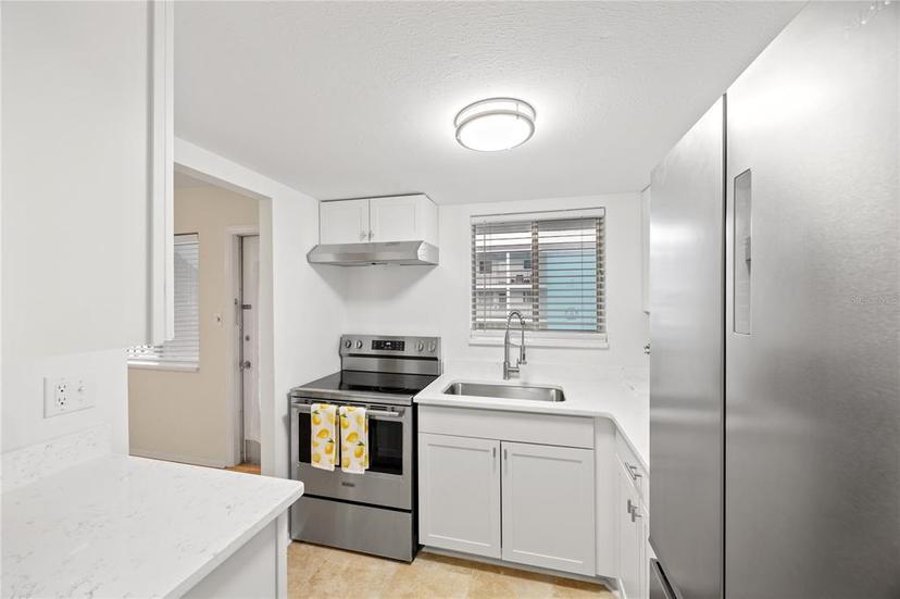Picture of 5907 Garden Lane Unit H26, Bradenton FL 34207