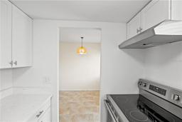 Picture of 5907 Garden Lane Unit H26, Bradenton, FL 34207