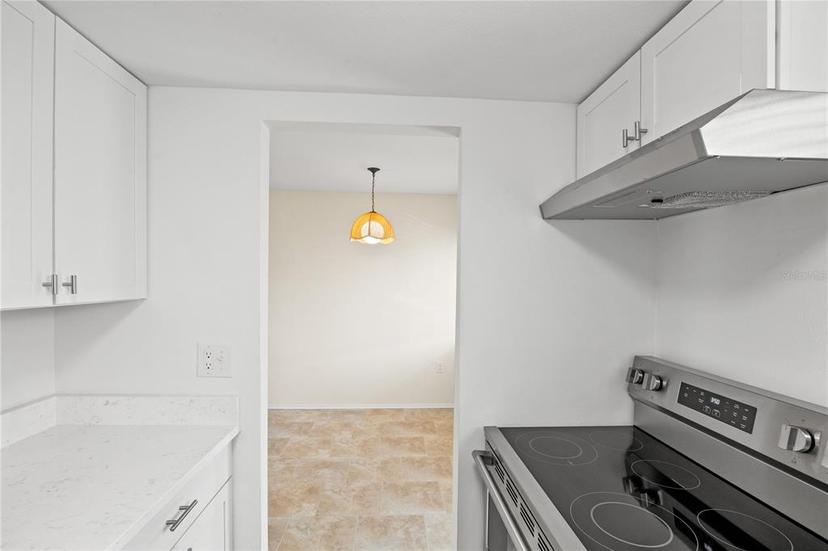 Picture of 5907 Garden Lane Unit H26, Bradenton FL 34207