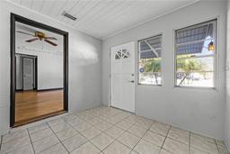 Picture of 303 S Forest Avenue, Orlando, FL 32803