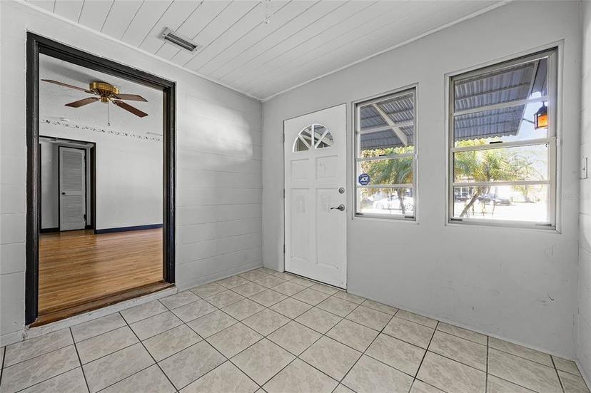 Picture of 303 S Forest Avenue, Orlando FL 32803