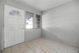 Picture of 303 S Forest Avenue, Orlando, FL 32803