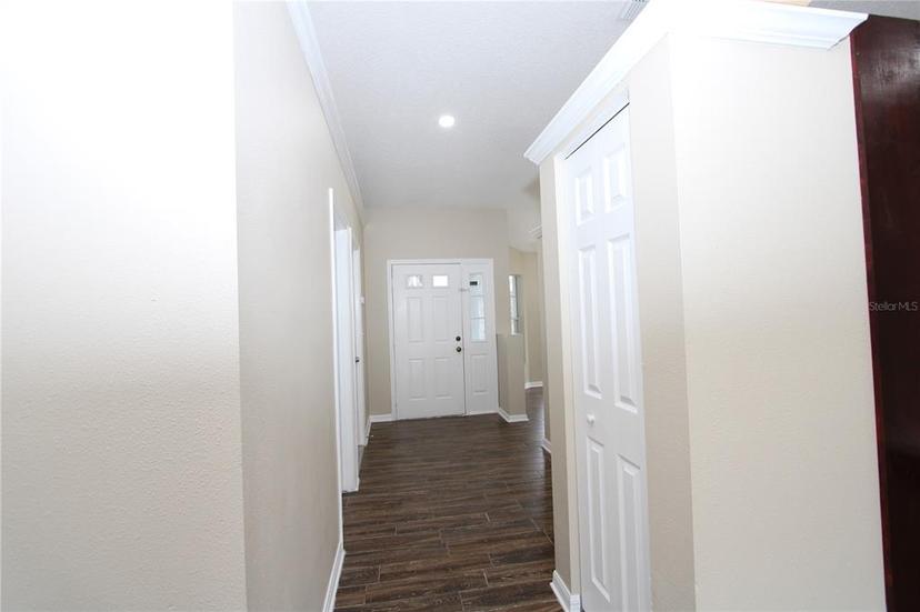 Picture of 1721 Sandalwood Circle Sw, Winter Haven FL 33880