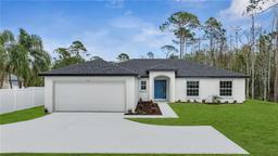 Picture of 41 Peterlee Court, Kissimmee, FL 34758