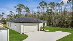 Picture of 41 Peterlee Court, Kissimmee, FL 34758