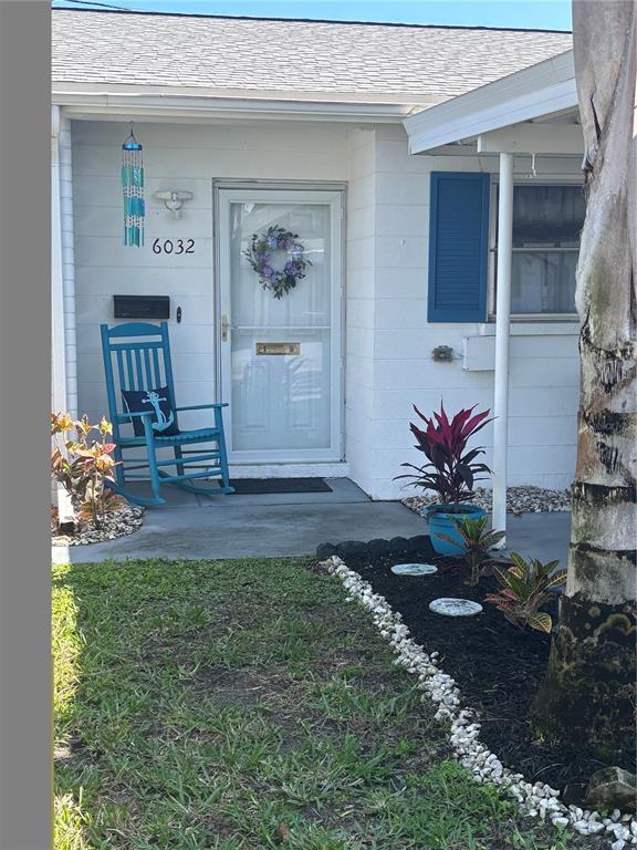 Picture of 6032 Arlene Way, Bradenton FL 34207