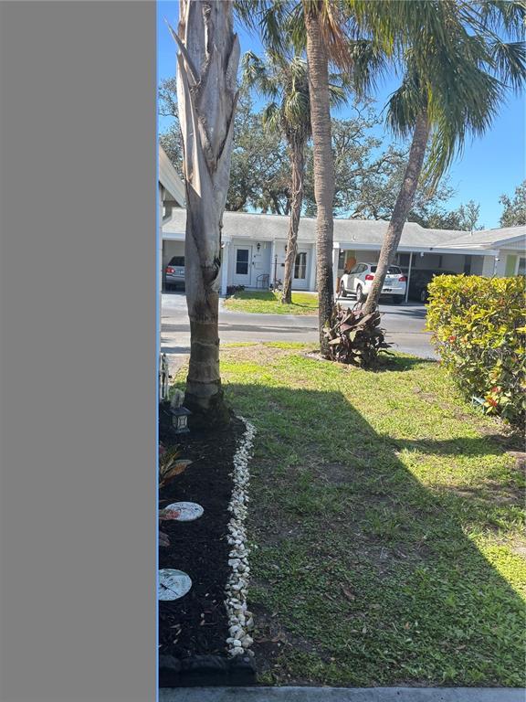Picture of 6032 Arlene Way, Bradenton FL 34207