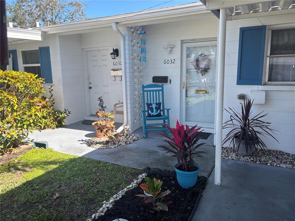 Picture of 6032 Arlene Way, Bradenton, FL 34207