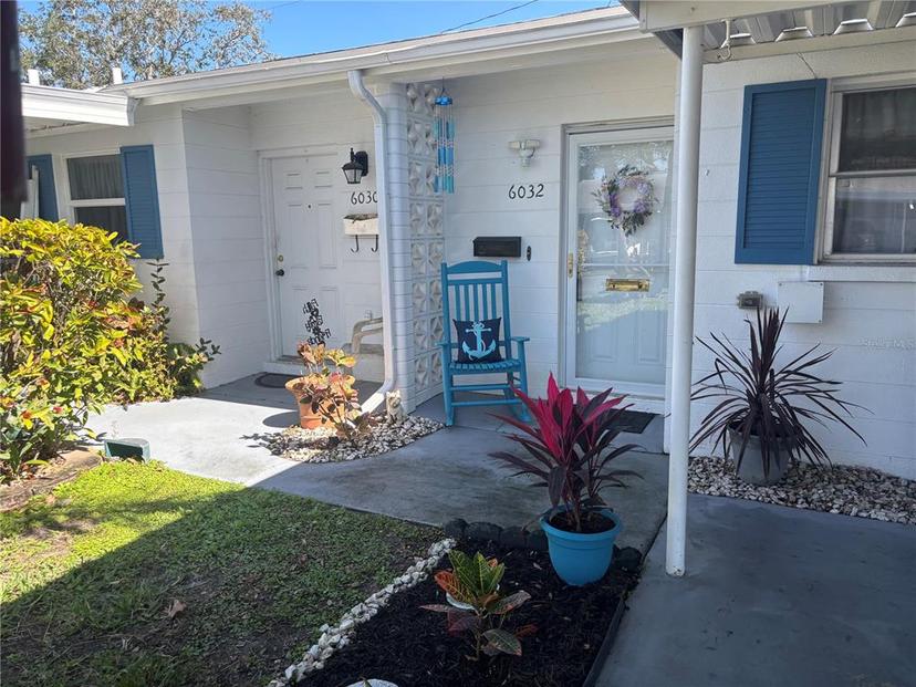 Picture of 6032 Arlene Way, Bradenton FL 34207