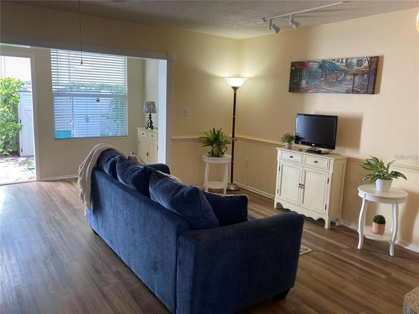Picture of 6032 Arlene Way, Bradenton FL 34207