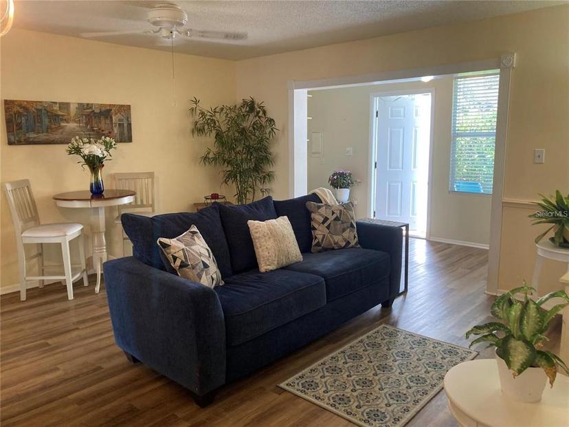 Picture of 6032 Arlene Way, Bradenton FL 34207