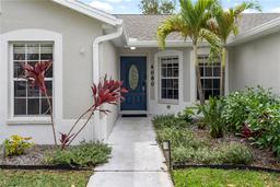 Picture of 4080 Kingsfield Drive, Parrish, FL 34219