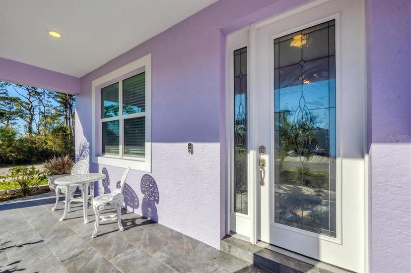 Picture of 7499 Ashtabula Street, Englewood FL 34224