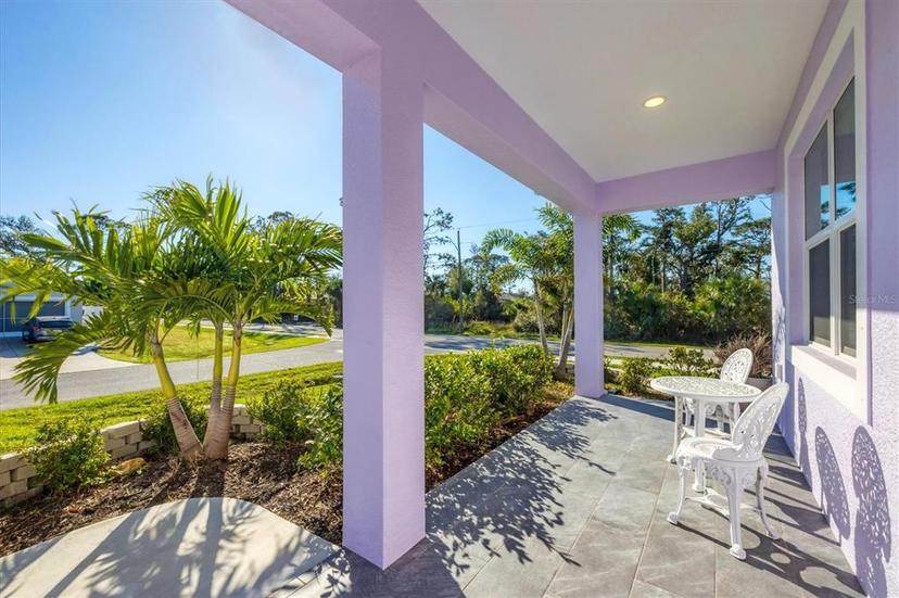 Picture of 7499 Ashtabula Street, Englewood FL 34224