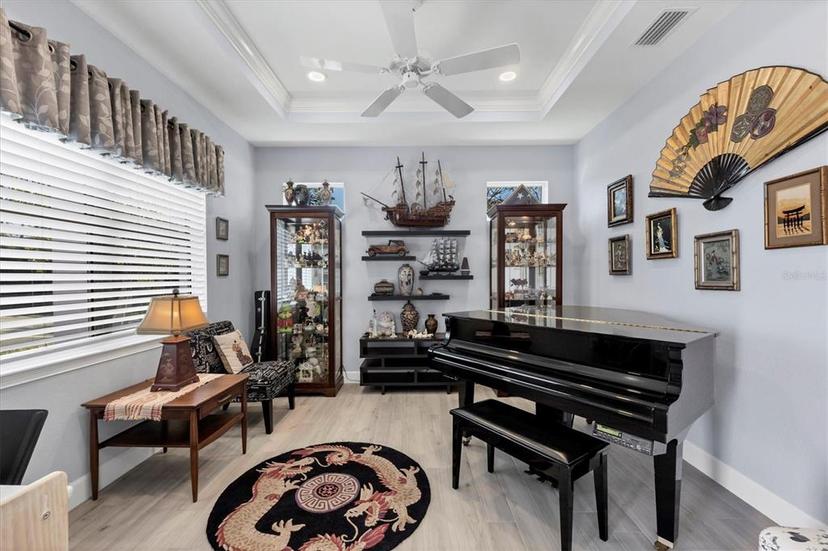 Picture of 7499 Ashtabula Street, Englewood FL 34224