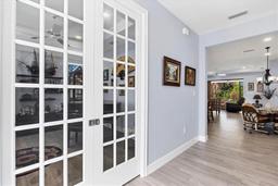 Picture of 7499 Ashtabula Street, Englewood, FL 34224