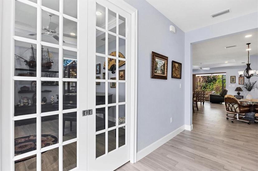 Picture of 7499 Ashtabula Street, Englewood FL 34224