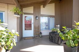 Picture of 10477 Montpelier Circle, Orlando, FL 32821
