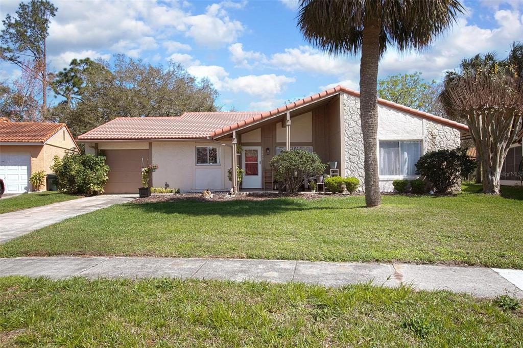 Picture of 10477 Montpelier Circle, Orlando, FL 32821