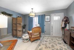 Picture of 10477 Montpelier Circle, Orlando, FL 32821