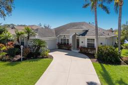 Picture of 11120 Marigold Drive, Lakewood Ranch, FL 34202