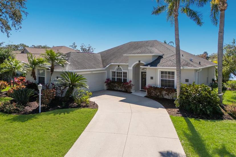 Picture of 11120 Marigold Drive, Lakewood Ranch FL 34202