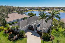 Picture of 11120 Marigold Drive, Lakewood Ranch, FL 34202