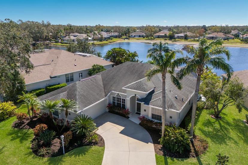 Picture of 11120 Marigold Drive, Lakewood Ranch FL 34202
