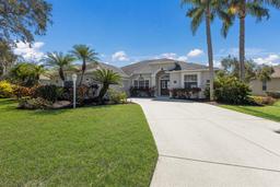 Picture of 11120 Marigold Drive, Lakewood Ranch, FL 34202