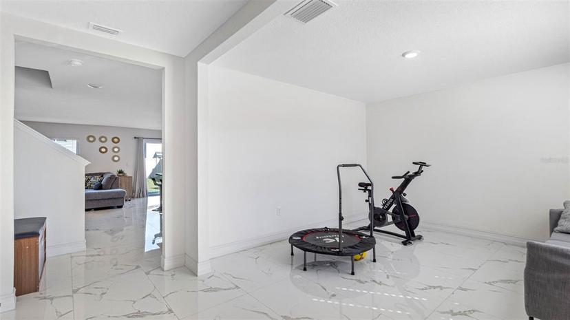 Picture of 7522 Rosewood Garden Loop, Tampa FL 33637
