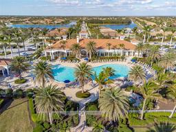 Picture of 19241 Serafina Street, Venice, FL 34293