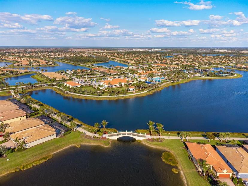 Picture of 19241 Serafina Street, Venice FL 34293
