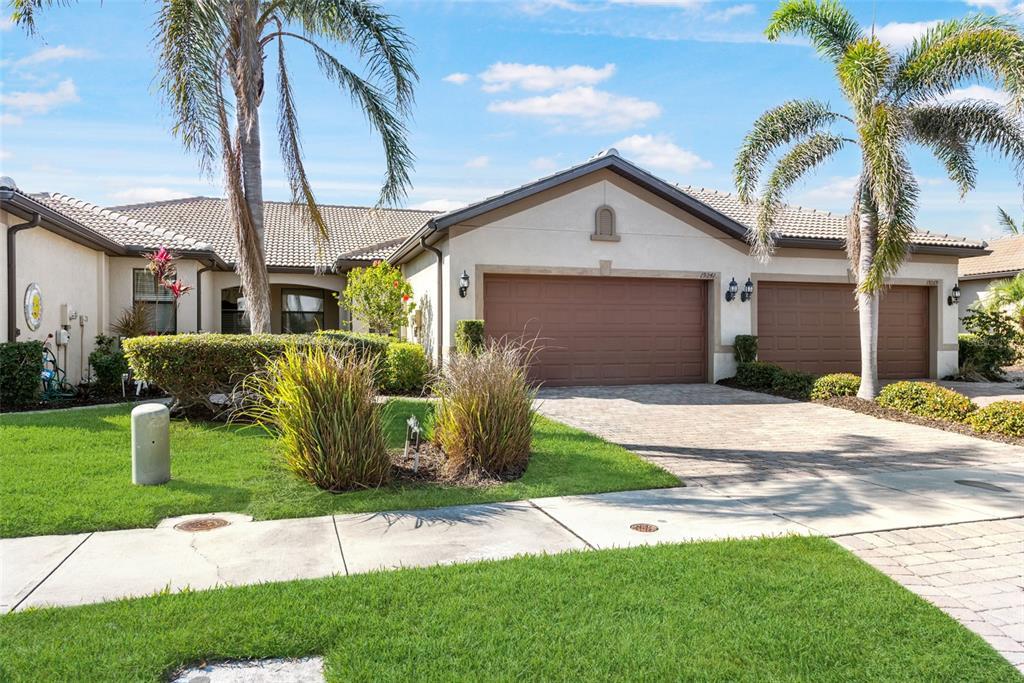 Picture of 19241 Serafina Street, Venice, FL 34293