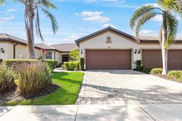 Picture of 19241 Serafina Street, Venice, FL 34293