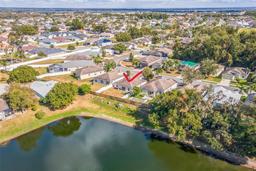 Picture of 3722 Madbury Circle, Lakeland, FL 33810