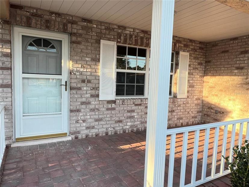 Picture of 9681 SW 97Th Lane, Ocala FL 34481