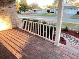 Picture of 9681 SW 97Th Lane, Ocala, FL 34481