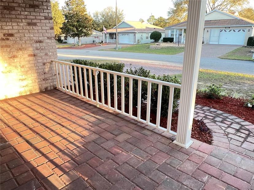 Picture of 9681 SW 97Th Lane, Ocala FL 34481